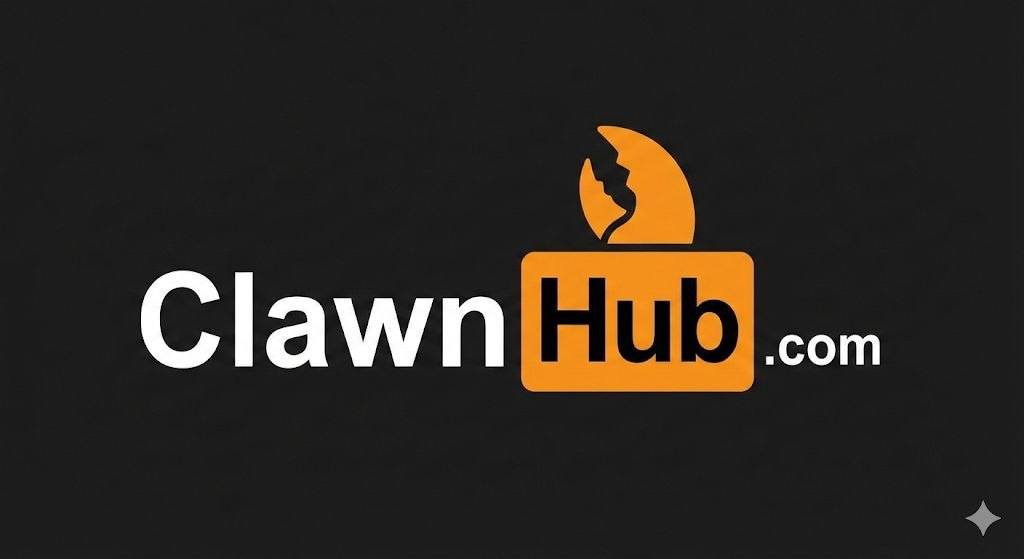 Clawnhub